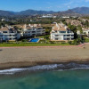 Отель Apartment 213 Guadalmansa Playa Heaven Beach Apartrments, фото 39