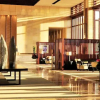 Отель Wanda Realm Resort Sanya Haitang Bay, фото 13