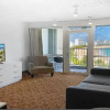 Отель ESJ Beach Hotel, фото 42
