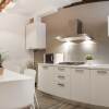 Отель San Polo Design Apartments, фото 15