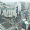 Отель Suwon Stay, фото 11