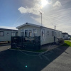 Отель Modern Caravan at Lyons Robinhood, фото 1