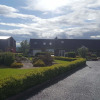 Отель Antrim Heights, фото 13