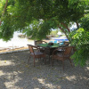 Отель The Wild Orchid Resort - Moalboal, фото 12