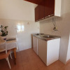Отель Pansion Iva, фото 8
