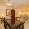 Отель Los Suenos Resort Colina 15C, фото 9