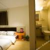 Отель Fulihua Business Hotel, фото 15