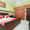 Отель OYO 1588 Hotel Bintang, фото 20