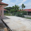 Отель MILU Homestay, фото 9
