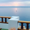 Отель Catalina Holiday 18-65, фото 3