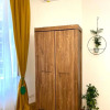 Отель Green House apartment, фото 17