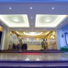 Отель Grand Town Hotel Makassar, фото 17