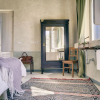 Отель Magnificent Villa in Groznjan With High-end Kitchen & Pool, фото 2
