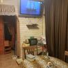 Гостиница Homestay On Klenovaya 11, фото 9