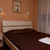 Отель Europe Hostel, фото 5