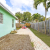 Отель Jensen Beach Escape w/ Patio - Walk to Beach!, фото 23