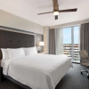 Отель Homewood Suites By Hilton University City, фото 7