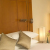 Отель GBC Hotel & Resorts Ltd, фото 12