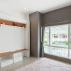Отель Baan Suksamran Hua Hin Soi 102, фото 2