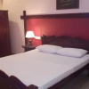 Отель Victory Inn в Монерагала