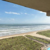 Отель Beachfront Condo w Panoramic 12th-floor Gulf View!, фото 18