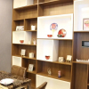 Отель Beautiful Domain 2 Bedrooms, фото 14