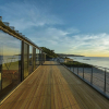 Отель Ocean Base HAGANE, фото 11