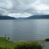 Отель Balestrand Hotel, фото 23