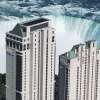 Отель Hilton Niagara Falls/Fallsview Hotel & Suites, фото 25