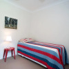 Отель Nicholli, Bay Parklands, Unit 35/2 Gowrie Avenue, фото 2
