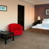 Отель Sea Breeze Resort&Residence, фото 6