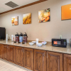 Отель Comfort Inn & Suites Virginia Beach - Norfolk Airport, фото 26
