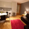 Отель Trinity Apartments Temple Bar by The Key Collection, фото 29