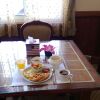 Meal