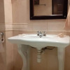 Отель Private Apartment in The Cliff Resort, фото 7