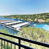 Отель 421 Marina Village Cove Home 3 Bedrooms 3 Bathrooms Home, фото 17