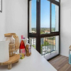 Отель Vila Magna 803 Dream Lodging, фото 12