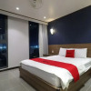 Отель Reddoorz Plus & Cloud 9 Quang Trung, фото 3