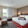 Отель TownePlace Suites by Marriott Owensboro, фото 27