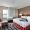 Отель TownePlace Suites by Marriott Owensboro, фото 48