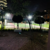 Отель Elite Inn: Dania3 Elegant Studio with Garden View, фото 7