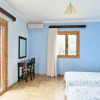 Отель Villa Pegasus Large Private Pool Walk to Beach Sea Views A C Wifi Car Not Required Eco-friend - 2328, фото 26
