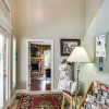 Отель Boxwood Lodge Blowing Rock Near Boone-University, фото 19