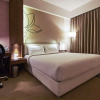 Отель Mercure Chennai Sriperumbudur Hotel, фото 31