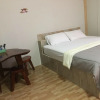 Отель Plainam Resort, фото 5