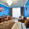Отель MigApartment, фото 18