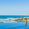 Отель Relaxing Family 2 Bedroom Suite Cabo San Lucas, фото 34