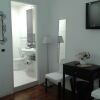 Отель B&B San Pietro Alle Fornaci, фото 7