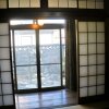 Отель Maidohaya Fukutatei, фото 20