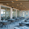 Отель Senseana Sea Side Resort & Aquadventure - All Inclusive, фото 46